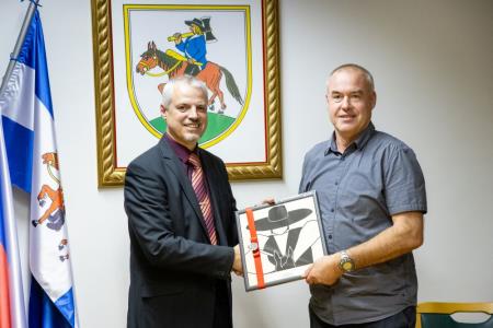 PIVKA OBČINSKI SVET 19.10.2022 - Valter Leban-4219
